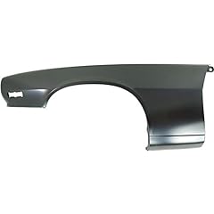 Deebior fender front for sale  Delivered anywhere in USA 