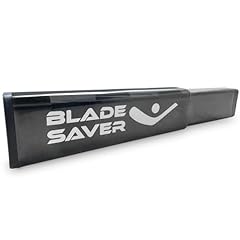 Blade saver bauer for sale  Delivered anywhere in USA 