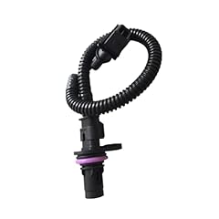 Camshaft position sensor for sale  Delivered anywhere in UK