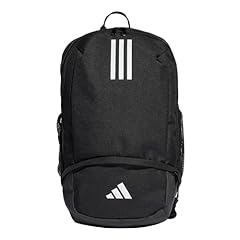 Adidas tiro league usato  Spedito ovunque in Italia 