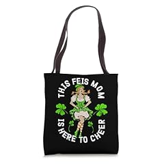 Irish american girls for sale  Delivered anywhere in USA 