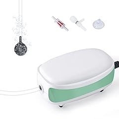 Fedour aquarium air for sale  Delivered anywhere in USA 