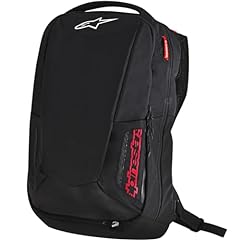Alpinestars 3517 0402 for sale  Delivered anywhere in USA 