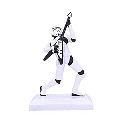 Nemesis stormtrooper figurine for sale  Delivered anywhere in UK