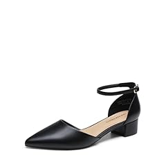 Dream pairs women for sale  Delivered anywhere in USA 