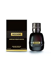 Missoni pour homme usato  Spedito ovunque in Italia 