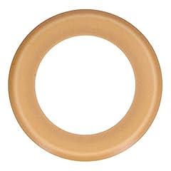 Kolbenring druck luft gebraucht kaufen  Wird an jeden Ort in Deutschland