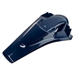 Polisport rear fender for sale  Delivered anywhere in USA 