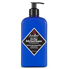 Jack black pure for sale  Delivered anywhere in USA 