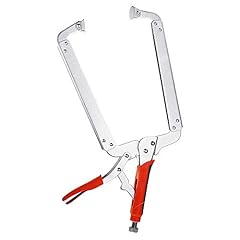 Massca locking clamp for sale  Delivered anywhere in USA 