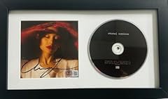 Ariana grande signed for sale  Delivered anywhere in USA 