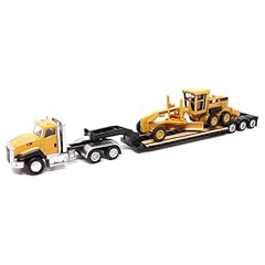 Diecast masters caterpillar for sale  Delivered anywhere in USA 
