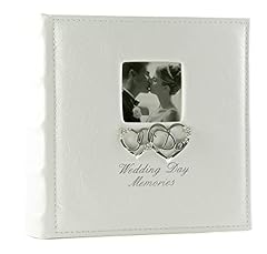 Shudehill wedding memories for sale  Delivered anywhere in Ireland