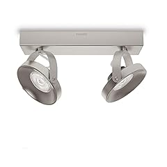 Philips myliving 533121716 usato  Spedito ovunque in Italia 