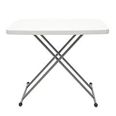 Wxltsgm folding table for sale  Delivered anywhere in USA 