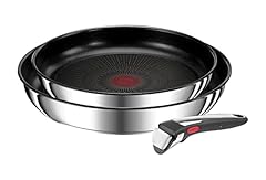 Tefal l97490 ingenio gebraucht kaufen  Wird an jeden Ort in Deutschland