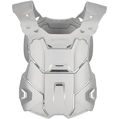 Acerbis brustpanzer linear gebraucht kaufen  Wird an jeden Ort in Deutschland