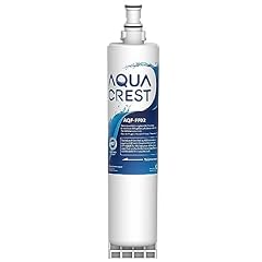Aqua crest 4396508 for sale  Delivered anywhere in UK