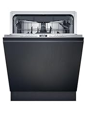 Siemens sn73ex22ce iq500 gebraucht kaufen  Wird an jeden Ort in Deutschland