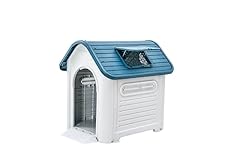 Lanco kennel extra for sale  Delivered anywhere in UK