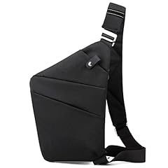 Tealots small sling for sale  Delivered anywhere in USA 