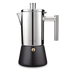 cafetiere bruleur ancienne d'occasion cafetiere bruleur ancienne d'occasion Livré partout en France
