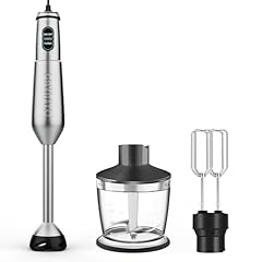 Gavasto immersion blender for sale  Delivered anywhere in USA 