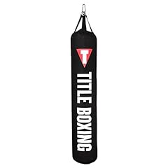 Title boxing wave for sale  Delivered anywhere in USA 