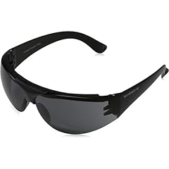 lunettes xpand d'occasion lunettes xpand d'occasion Livré partout en France