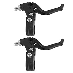 Hydraulic brakes mountain for sale  Delivered anywhere in UK