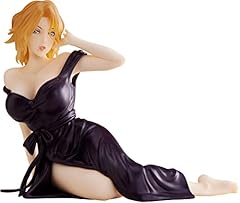 Banpresto bleach rangiku d'occasion  Livré partout en France