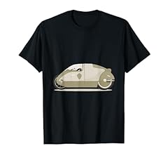 Velomobile motorcycle shirt for sale  Delivered anywhere in USA 