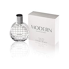 Banana republic modern for sale  Delivered anywhere in USA 
