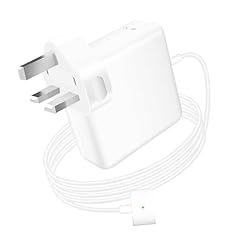 Mac book pro for sale  Delivered anywhere in UK