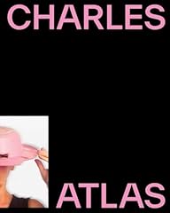 Charles atlas time for sale  Delivered anywhere in UK