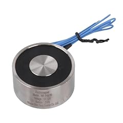 Bqlzr metal kilogram usato  Spedito ovunque in Italia 