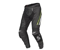 Kawasaki pisa pantaloni usato  Spedito ovunque in Italia 