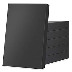 Jinming extra large for sale  Delivered anywhere in USA 
