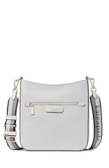 Kate spade new for sale  Delivered anywhere in USA 