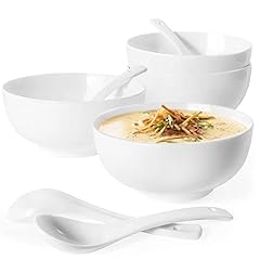 Artena asian soup for sale  Delivered anywhere in USA 