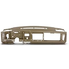 Andplay dashboard dash for sale  Delivered anywhere in USA 