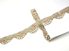 Feathers creation ltd for sale  Delivered anywhere in UK