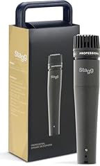 Stagg sdm70 professionelles gebraucht kaufen  Wird an jeden Ort in Deutschland