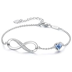 Cde infinity heart for sale  Delivered anywhere in USA 
