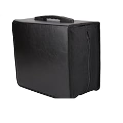 Trintion case disc for sale  Delivered anywhere in UK