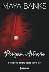 Harlequin books perigosa d'occasion  Livré partout en France