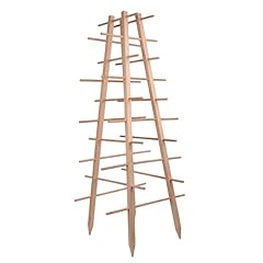 Unus rankturm pyramide gebraucht kaufen  Wird an jeden Ort in Deutschland