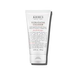 Kiehl facial care for sale  Delivered anywhere in UK