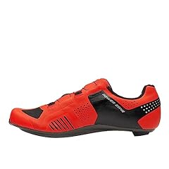 Louis garneau course for sale  Delivered anywhere in UK