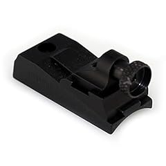 Williams wgrs compact for sale  Delivered anywhere in USA 